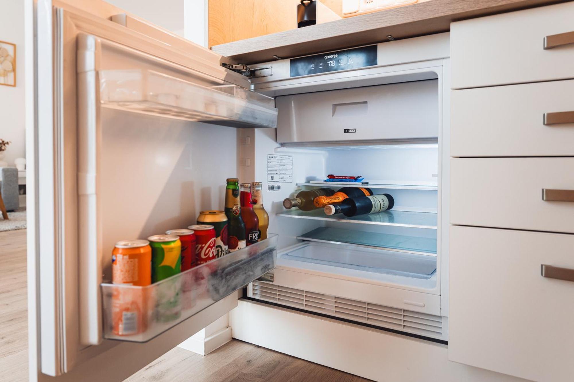 Apartament Rezidence Sadova Zlín Zewnętrze zdjęcie