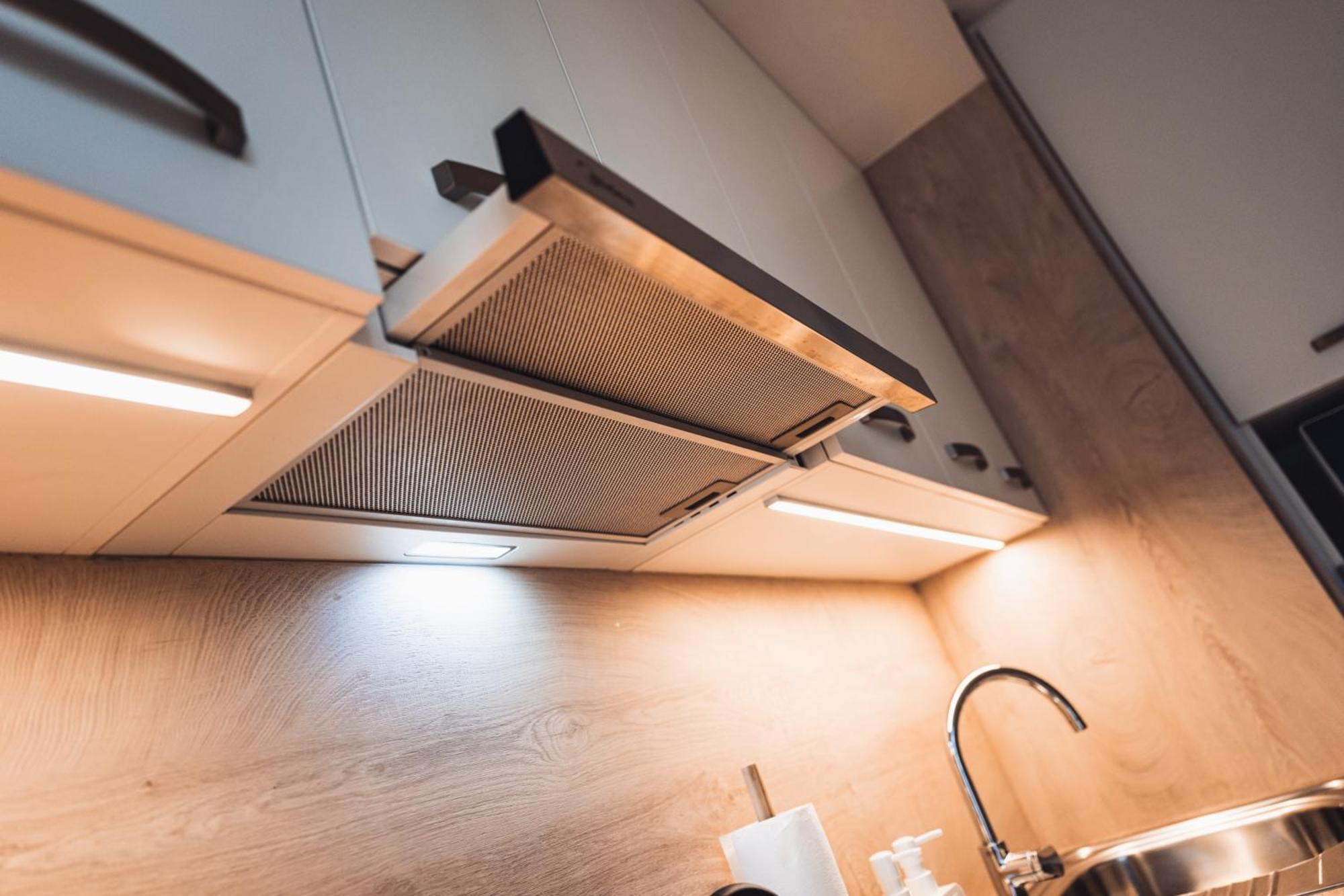 Apartament Rezidence Sadova Zlín Zewnętrze zdjęcie
