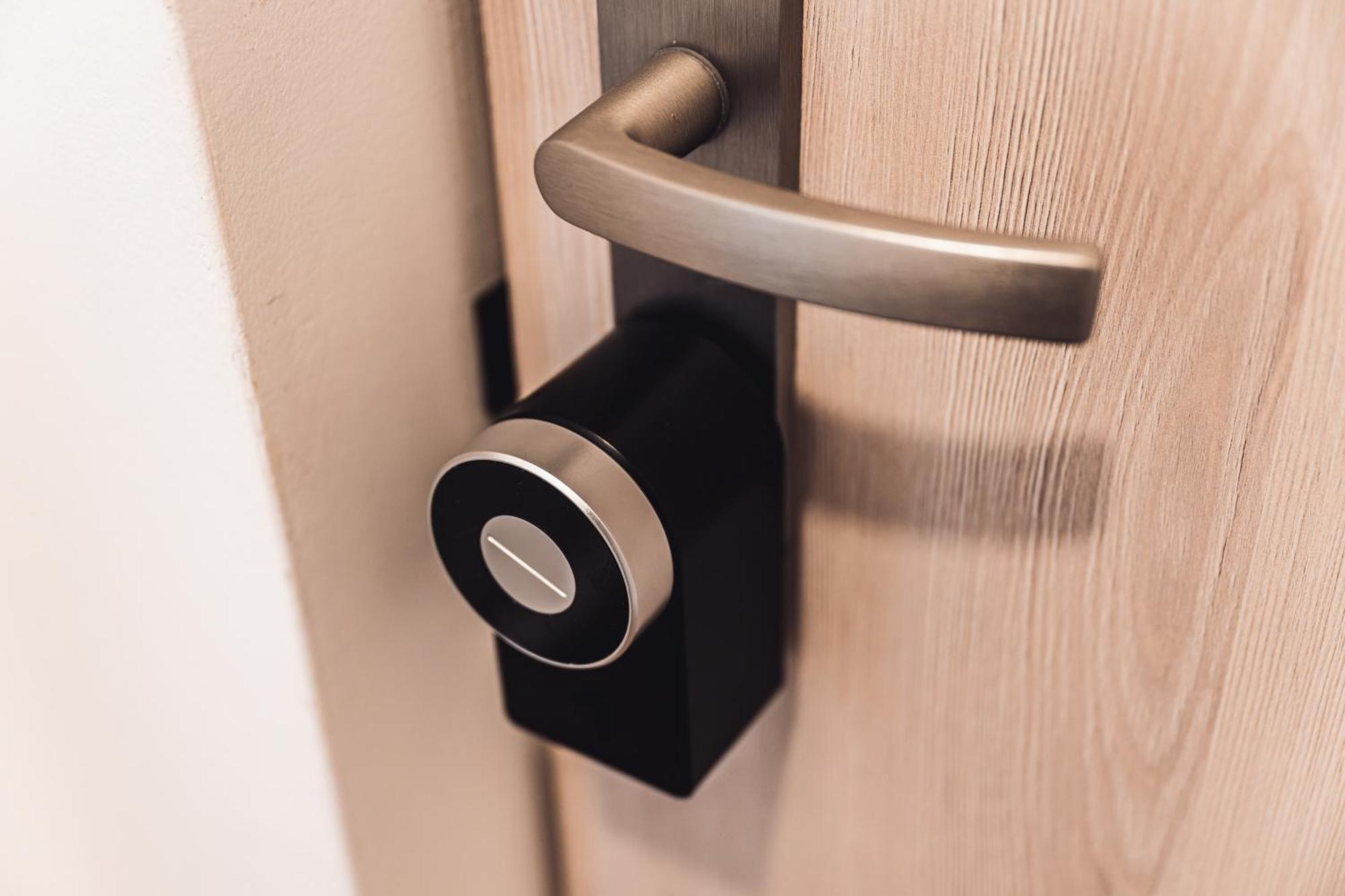 Apartament Rezidence Sadova Zlín Zewnętrze zdjęcie