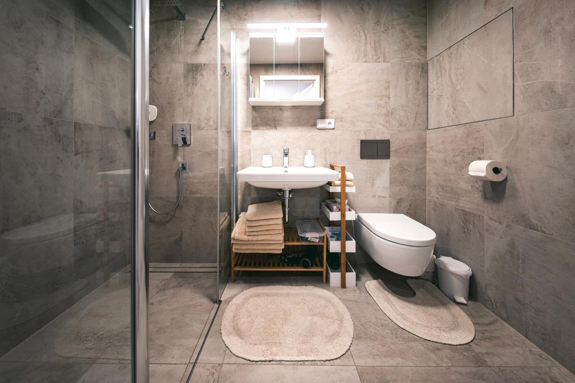 Apartament Rezidence Sadova Zlín Zewnętrze zdjęcie