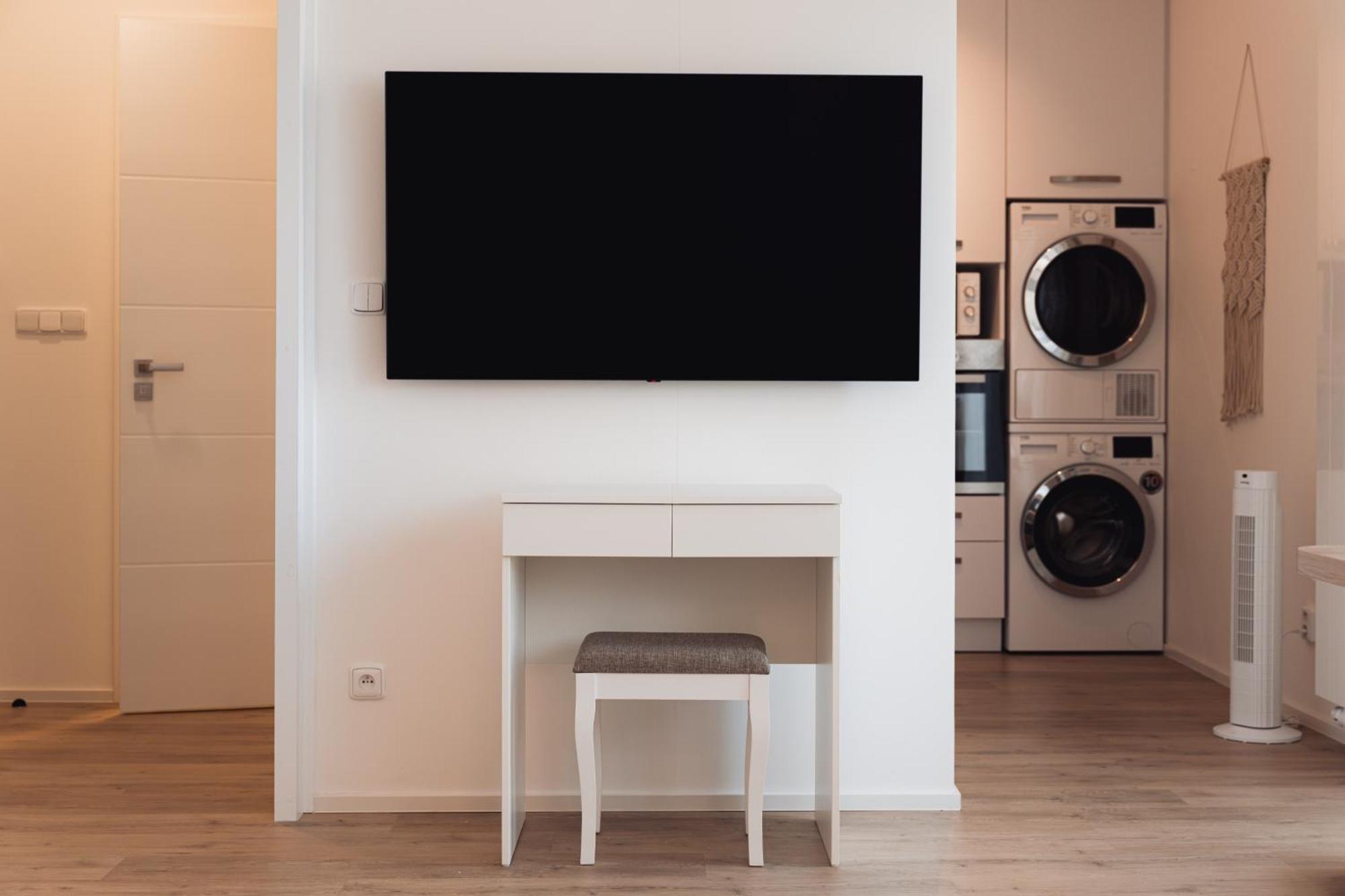 Apartament Rezidence Sadova Zlín Zewnętrze zdjęcie