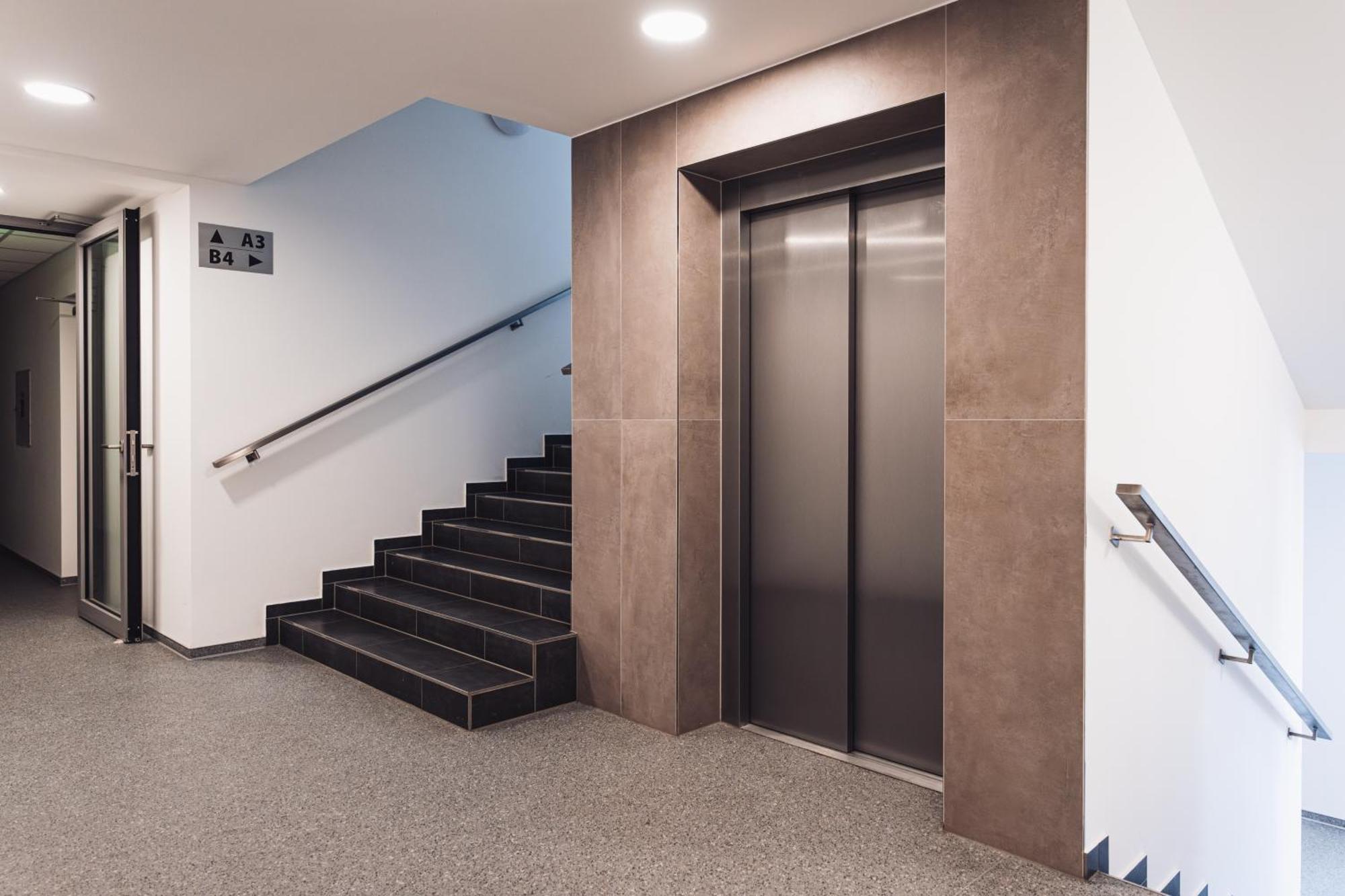 Apartament Rezidence Sadova Zlín Zewnętrze zdjęcie