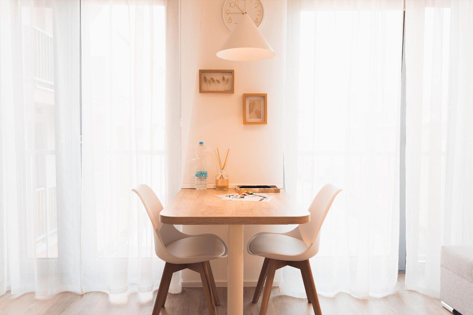 Apartament Rezidence Sadova Zlín Zewnętrze zdjęcie
