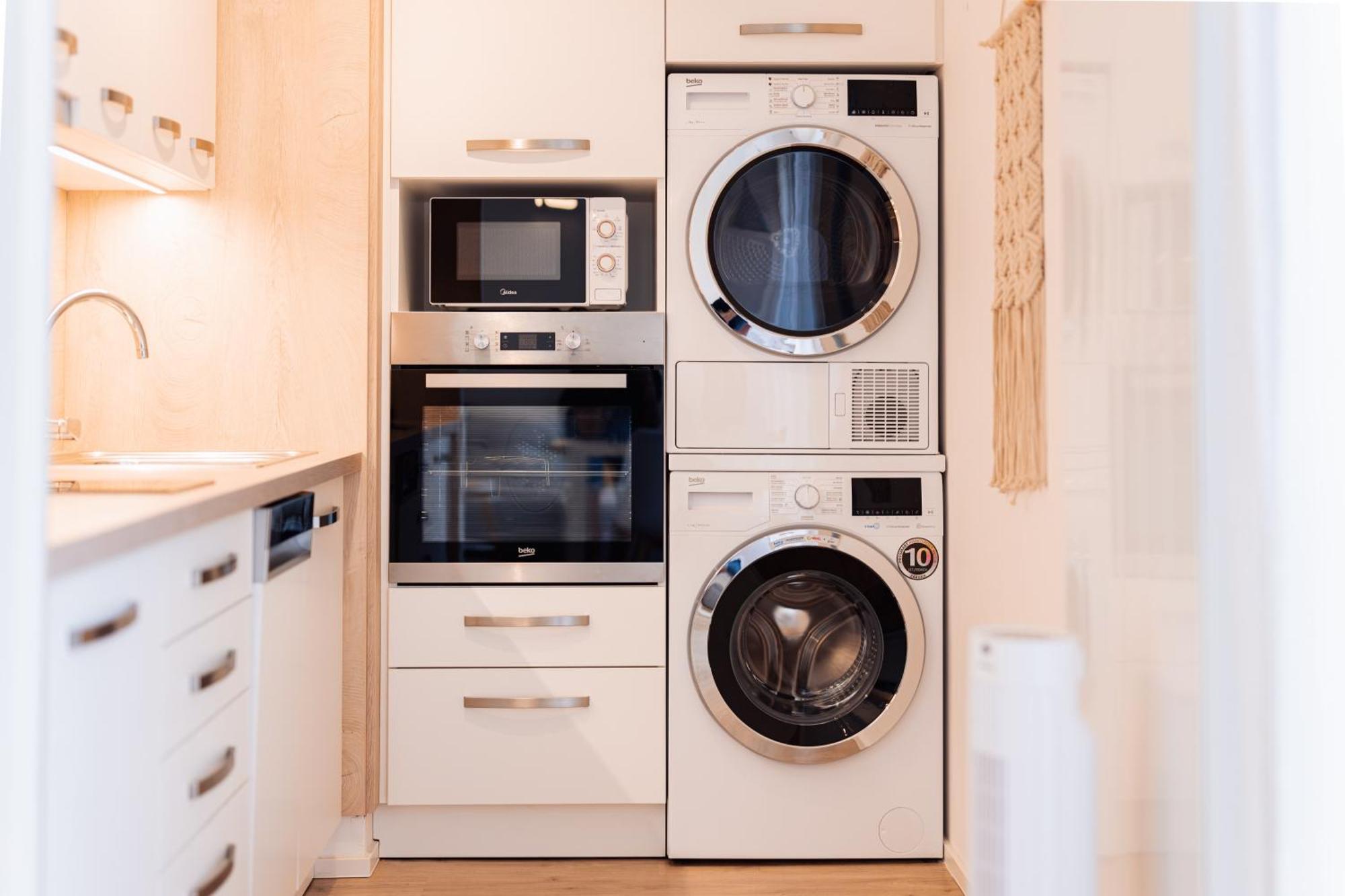 Apartament Rezidence Sadova Zlín Zewnętrze zdjęcie